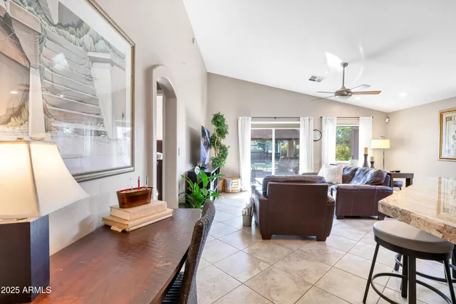 $9,400 | 1329 East Mescal Street, Phoenix, AZ 85020