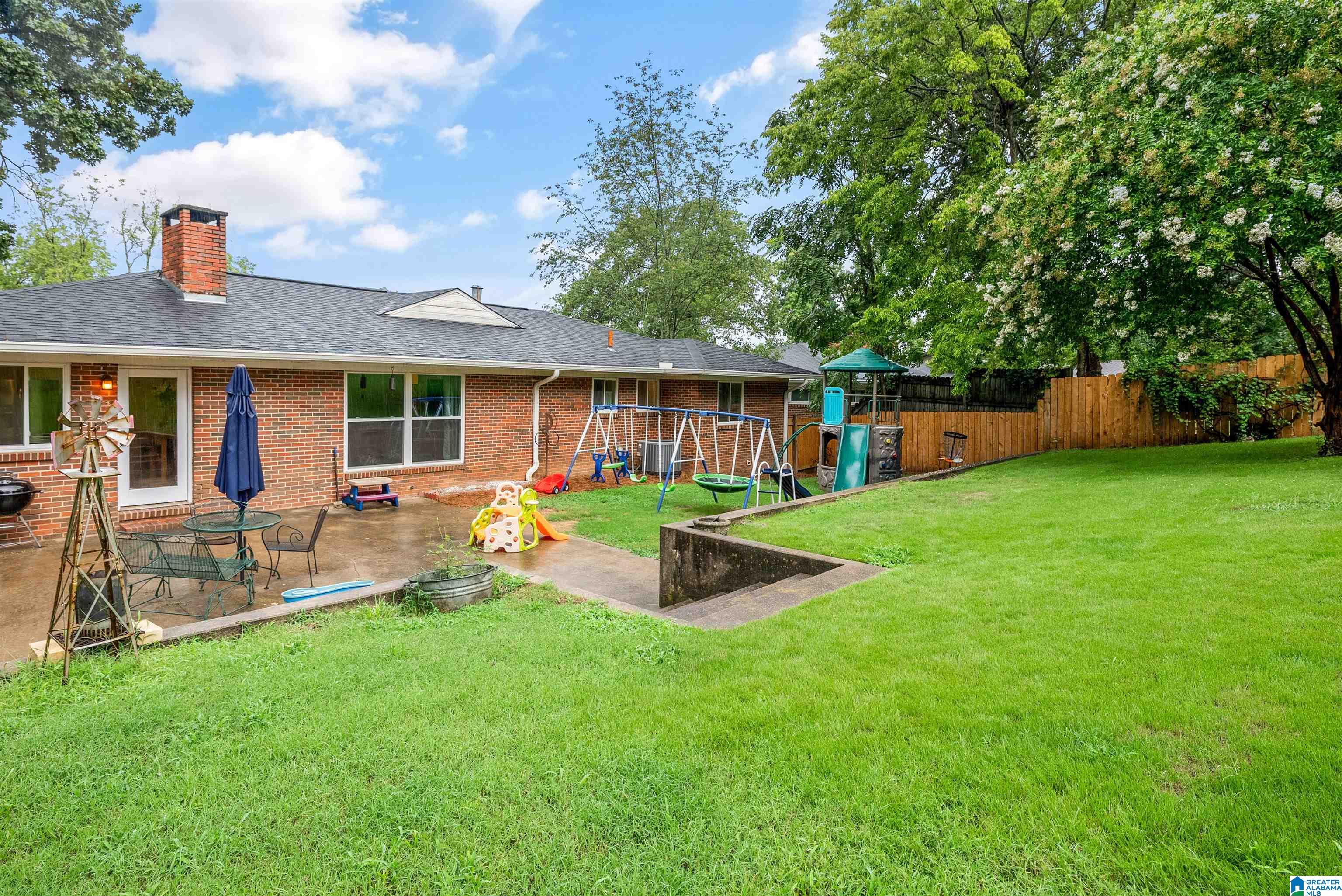 5220 10th Terrace South Birmingham, AL 35222 - Photo 18 of 21