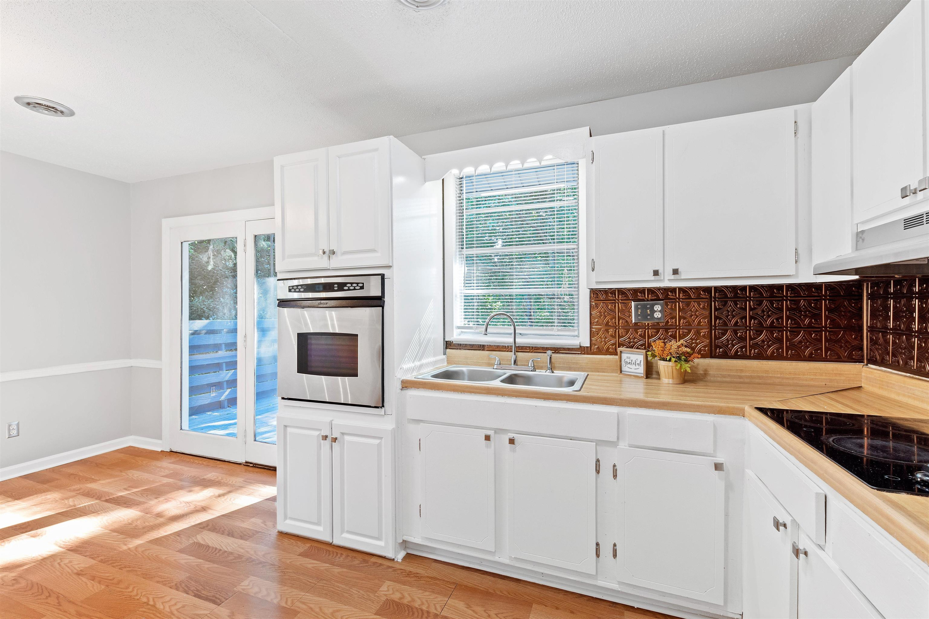 2101 Atkins Drive Raleigh, NC 27610 - Photo 5 of 27 Photo 5