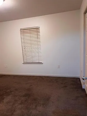 $2,297 | 1806 Holland Street, Grand Prairie, TX 75051