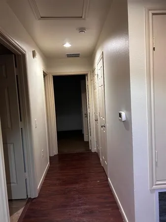 $2,297 | 1806 Holland Street, Grand Prairie, TX 75051