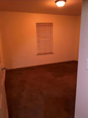 $2,297 | 1806 Holland Street, Grand Prairie, TX 75051