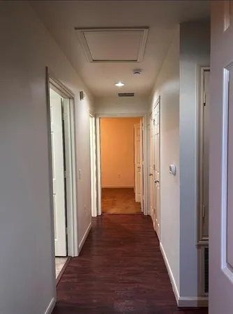 $2,297 | 1806 Holland Street, Grand Prairie, TX 75051