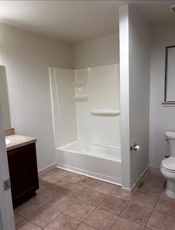 $2,297 | 1806 Holland Street, Grand Prairie, TX 75051