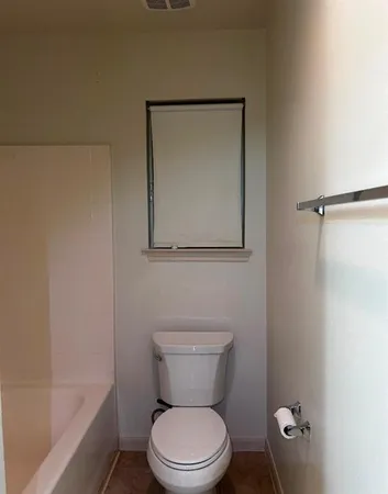 $2,297 | 1806 Holland Street, Grand Prairie, TX 75051