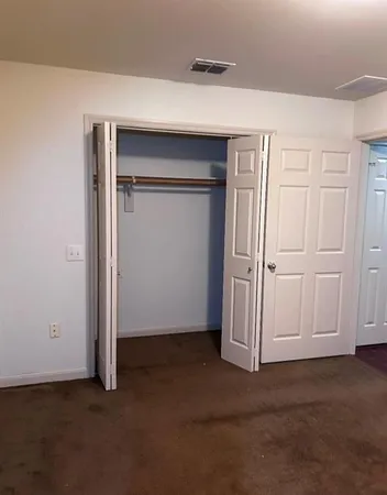 $2,297 | 1806 Holland Street, Grand Prairie, TX 75051