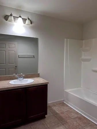$2,297 | 1806 Holland Street, Grand Prairie, TX 75051