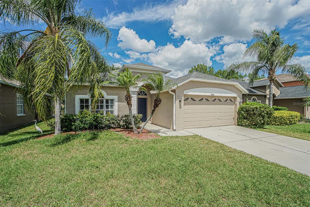 10641 Firebrick Court Trinity, FL 34655 - Photo 1 of 1