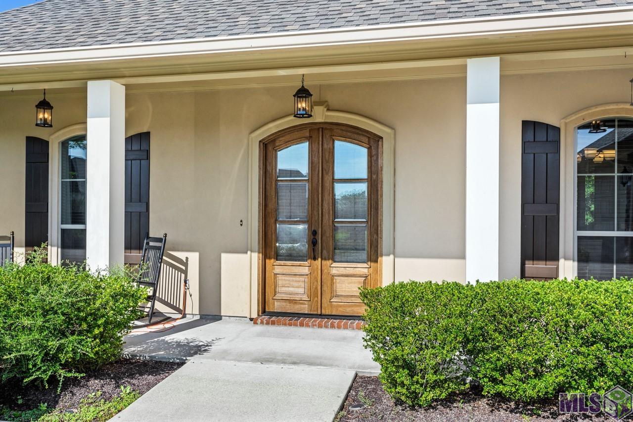 30963 Ridgeway Drive Walker, LA 70785 - Photo 2 of 10 Gallery Image 2