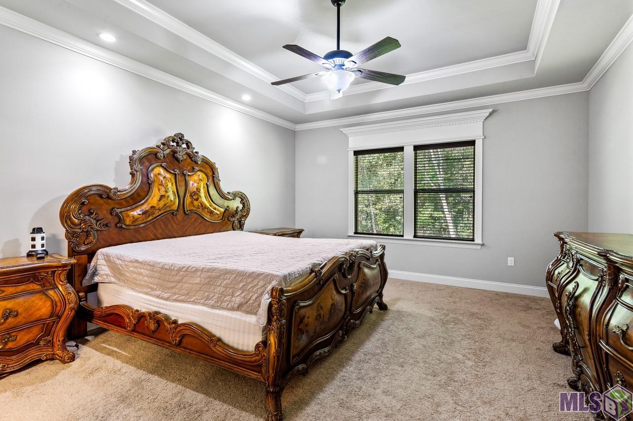 30963 Ridgeway Drive Walker, LA 70785 - Photo 5 of 10 Gallery Image 5
