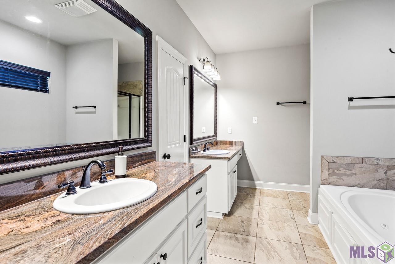 30963 Ridgeway Drive Walker, LA 70785 - Photo 6 of 10 Gallery Image 6