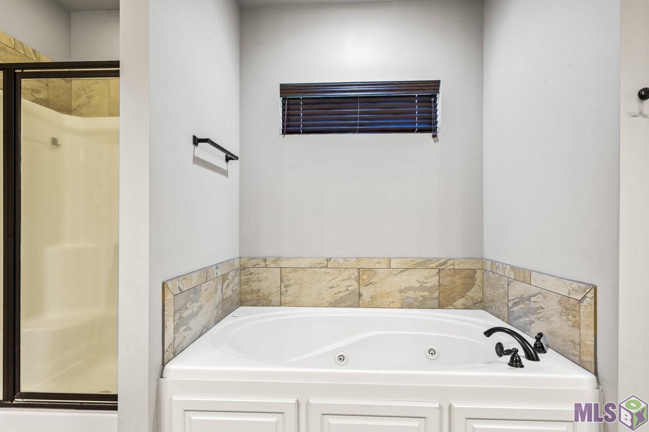 30963 Ridgeway Drive Walker, LA 70785 - Photo 7 of 10 Gallery Image 7