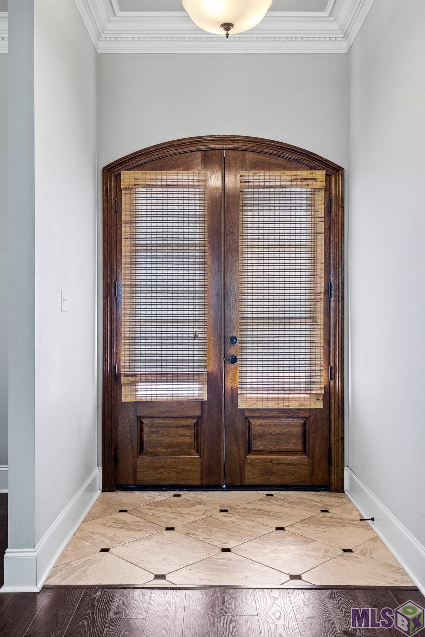 30963 Ridgeway Drive Walker, LA 70785 - Photo 8 of 10 Gallery Image 8