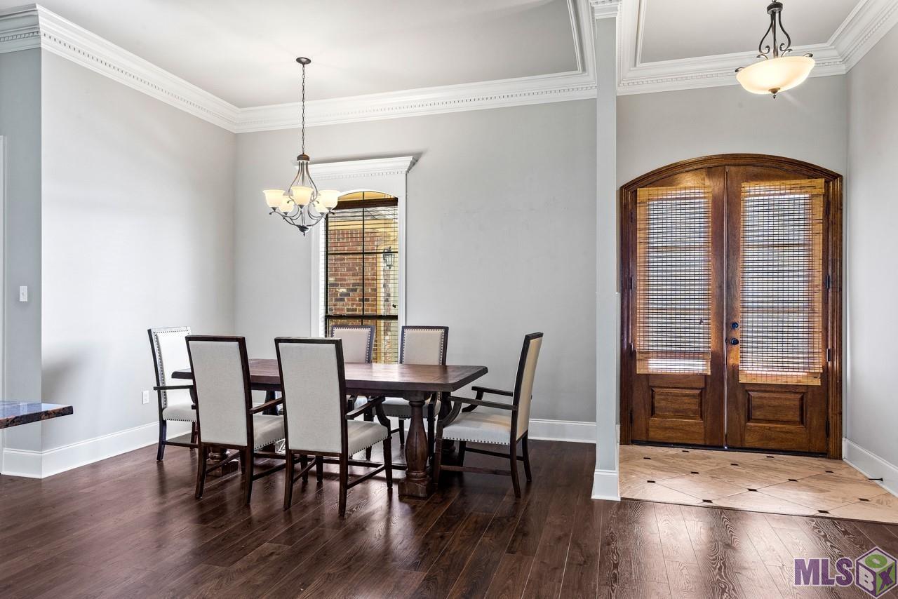 30963 Ridgeway Drive Walker, LA 70785 - Photo 9 of 10 Gallery Image 9