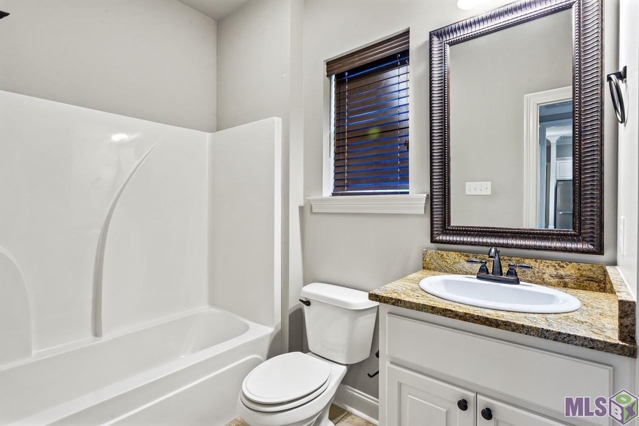 30963 Ridgeway Drive Walker, LA 70785 - Photo 10 of 10 Gallery Image 10