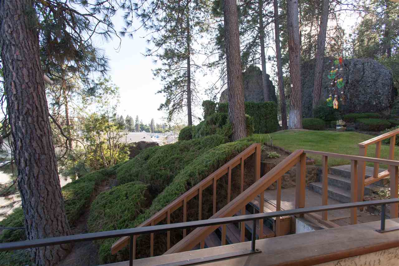 6525 North Austin Road, Unit 103 Spokane, WA 99208 - Photo 2 of 15 Gallery Image 2