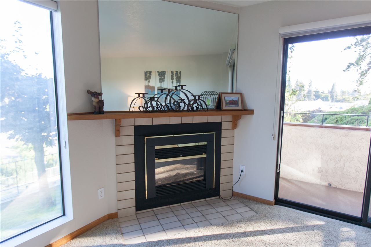 6525 North Austin Road, Unit 103 Spokane, WA 99208 - Photo 11 of 15 Gallery Image 11