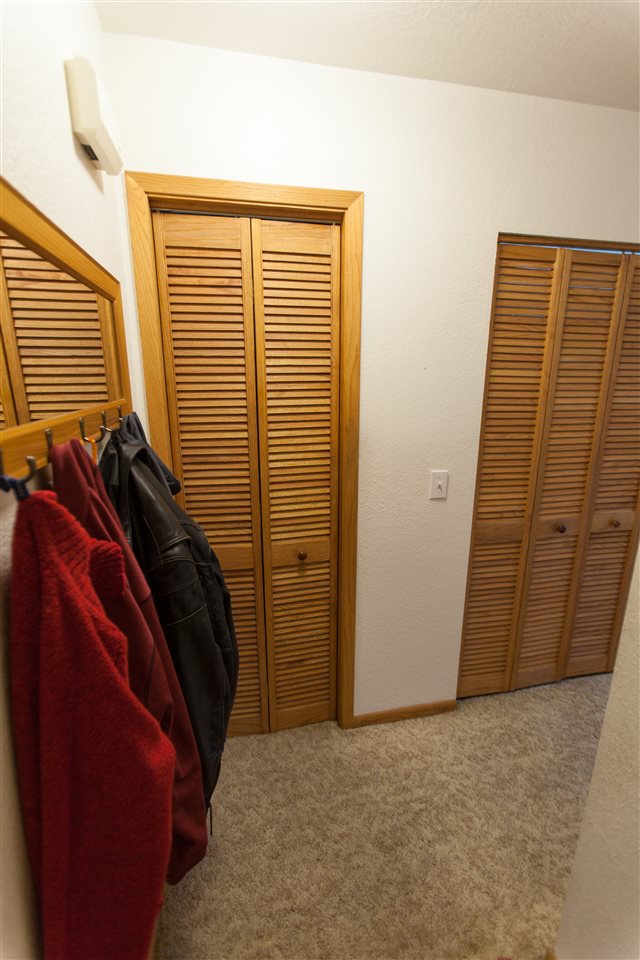 6525 North Austin Road, Unit 103 Spokane, WA 99208 - Photo 12 of 15 Gallery Image 12
