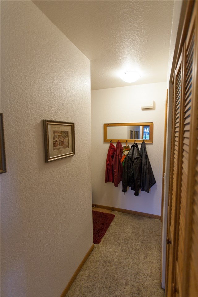 6525 North Austin Road, Unit 103 Spokane, WA 99208 - Photo 13 of 15 Gallery Image 13