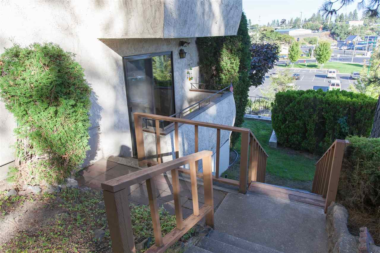 6525 North Austin Road, Unit 103 Spokane, WA 99208 - Photo 14 of 15 Gallery Image 14