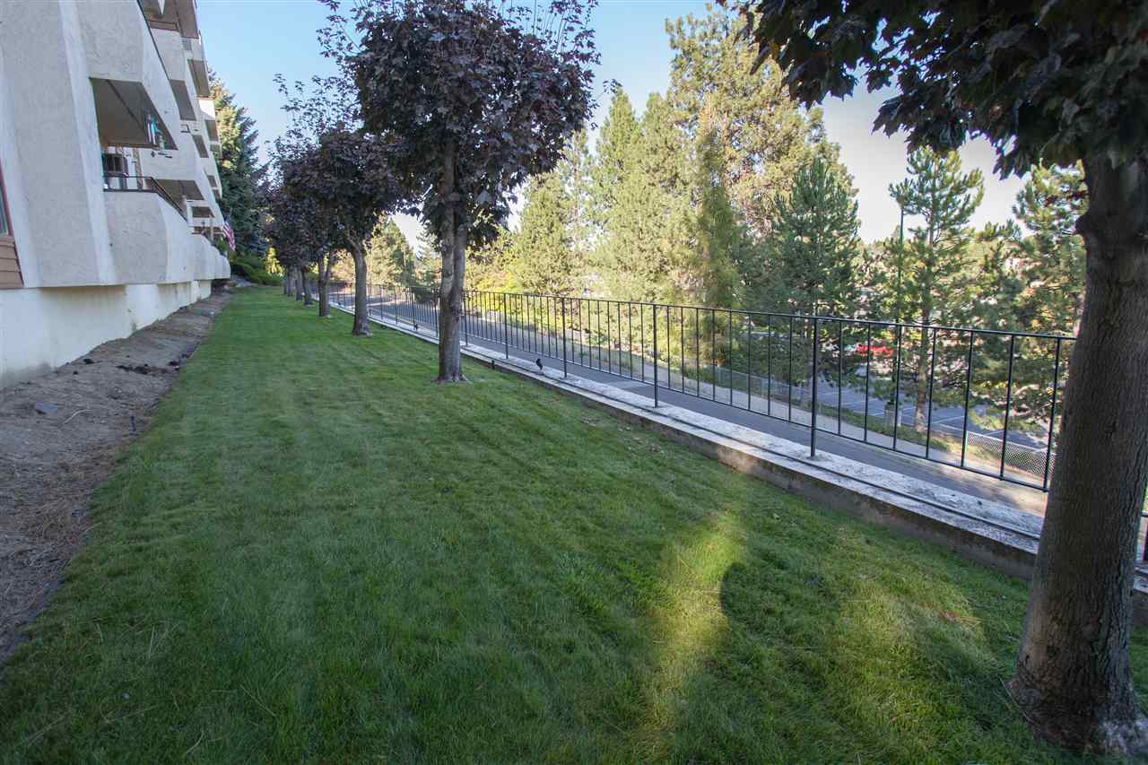 6525 North Austin Road, Unit 103 Spokane, WA 99208 - Photo 15 of 15 Gallery Image 15