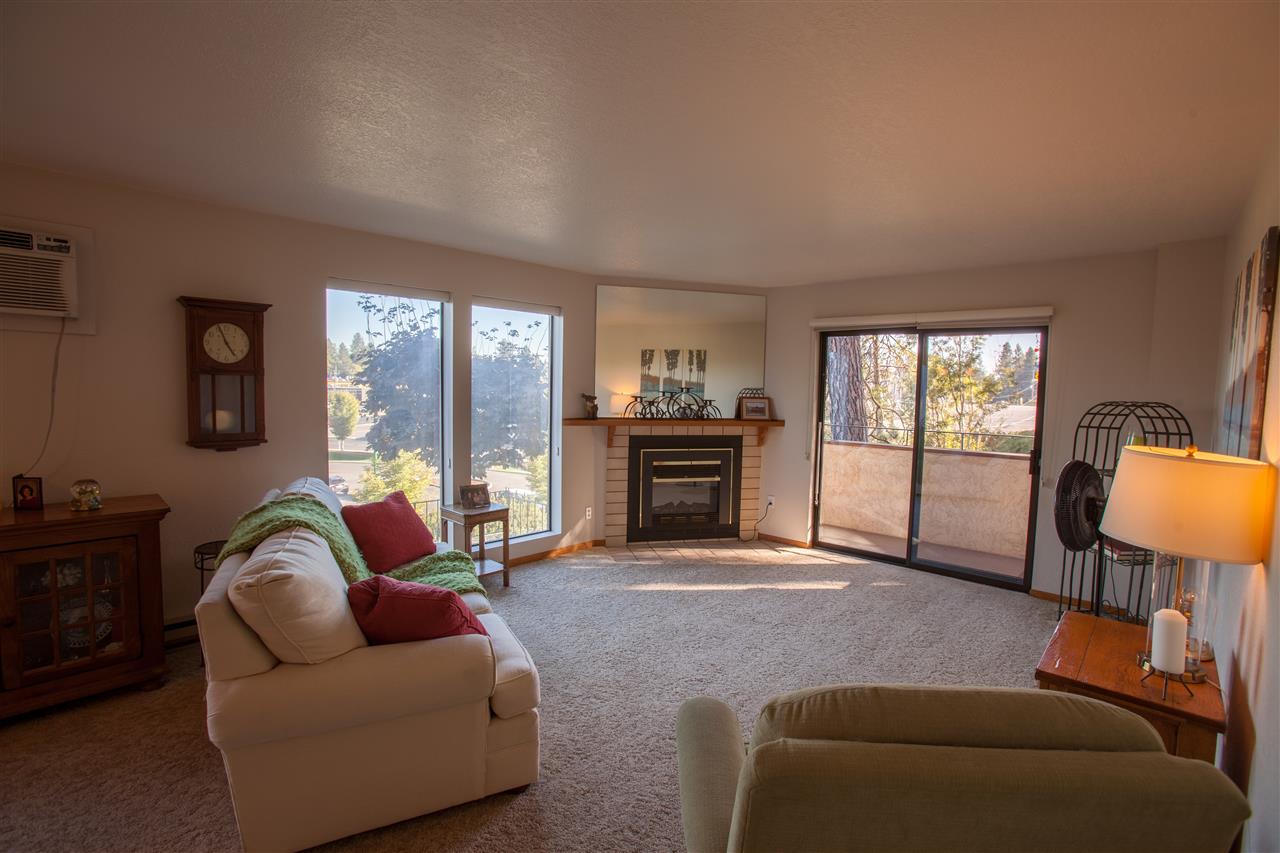 6525 North Austin Road, Unit 103 Spokane, WA 99208 - Photo 3 of 15 Gallery Image 3