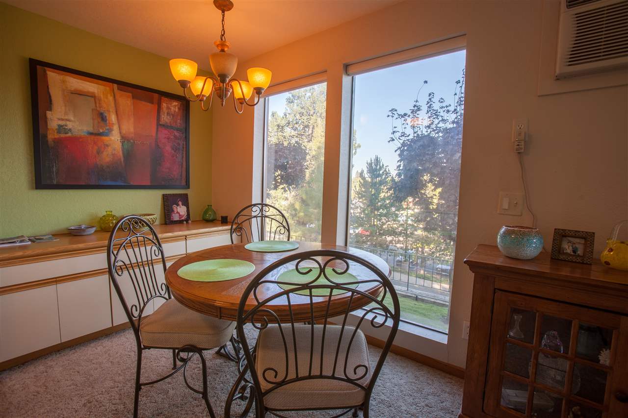 6525 North Austin Road, Unit 103 Spokane, WA 99208 - Photo 4 of 15 Gallery Image 4