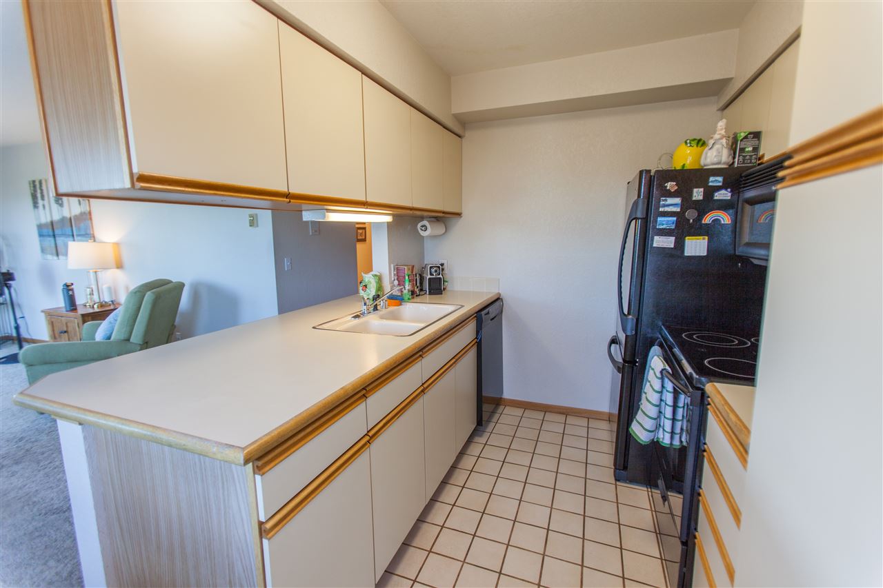 6525 North Austin Road, Unit 103 Spokane, WA 99208 - Photo 5 of 15 Gallery Image 5