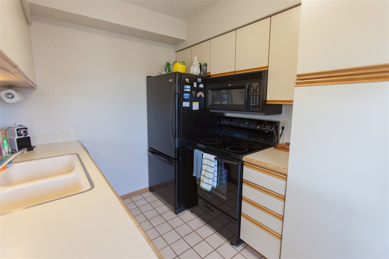 6525 North Austin Road, Unit 103 Spokane, WA 99208 - Photo 6 of 15 Gallery Image 6