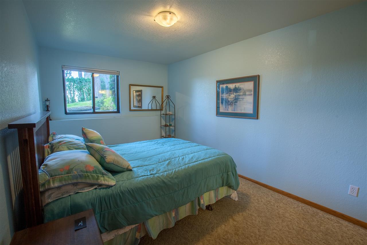 6525 North Austin Road, Unit 103 Spokane, WA 99208 - Photo 7 of 15 Gallery Image 7