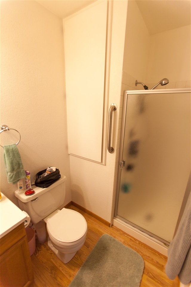 6525 North Austin Road, Unit 103 Spokane, WA 99208 - Photo 8 of 15 Gallery Image 8