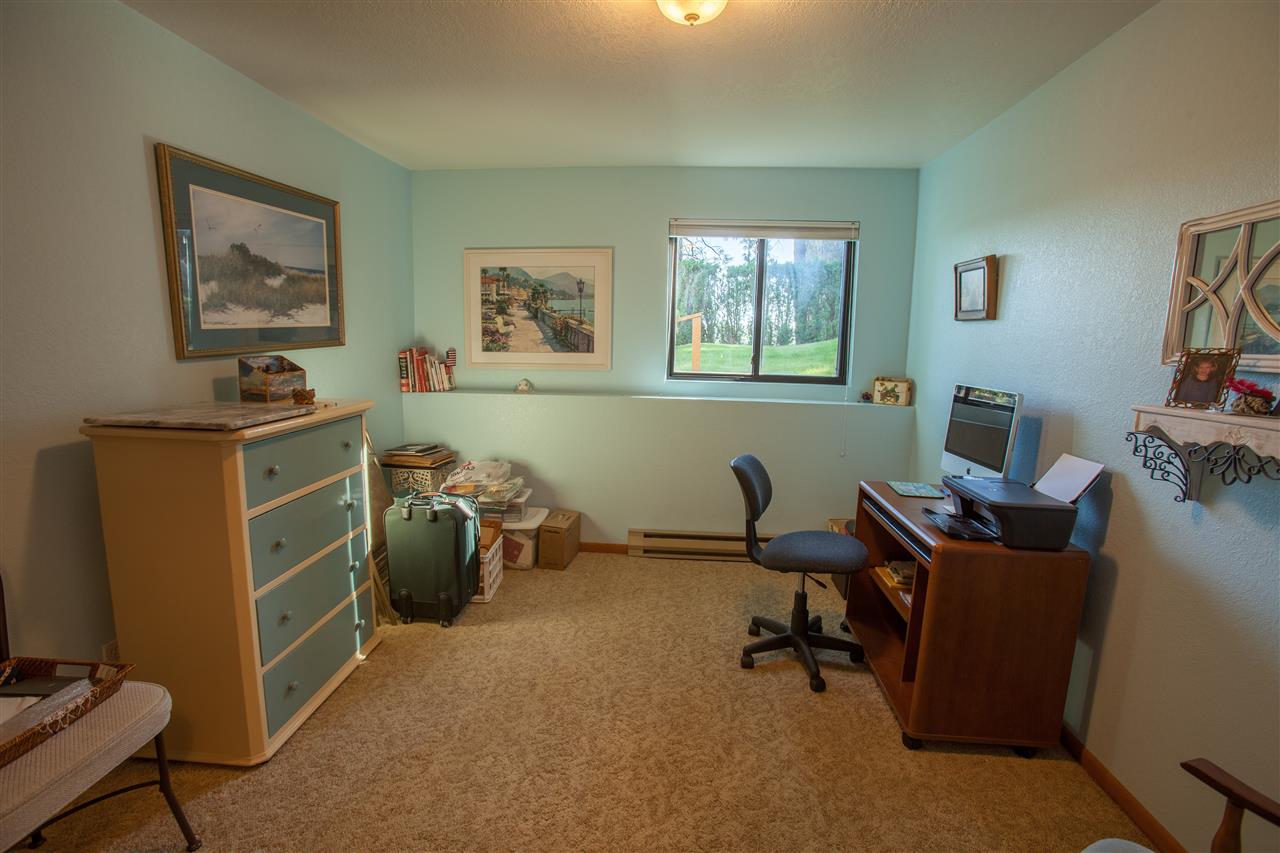6525 North Austin Road, Unit 103 Spokane, WA 99208 - Photo 9 of 15 Gallery Image 9
