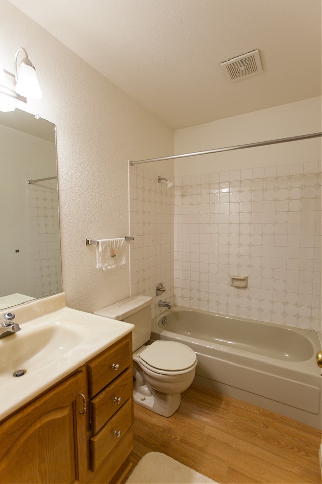 6525 North Austin Road, Unit 103 Spokane, WA 99208 - Photo 10 of 15 Gallery Image 10