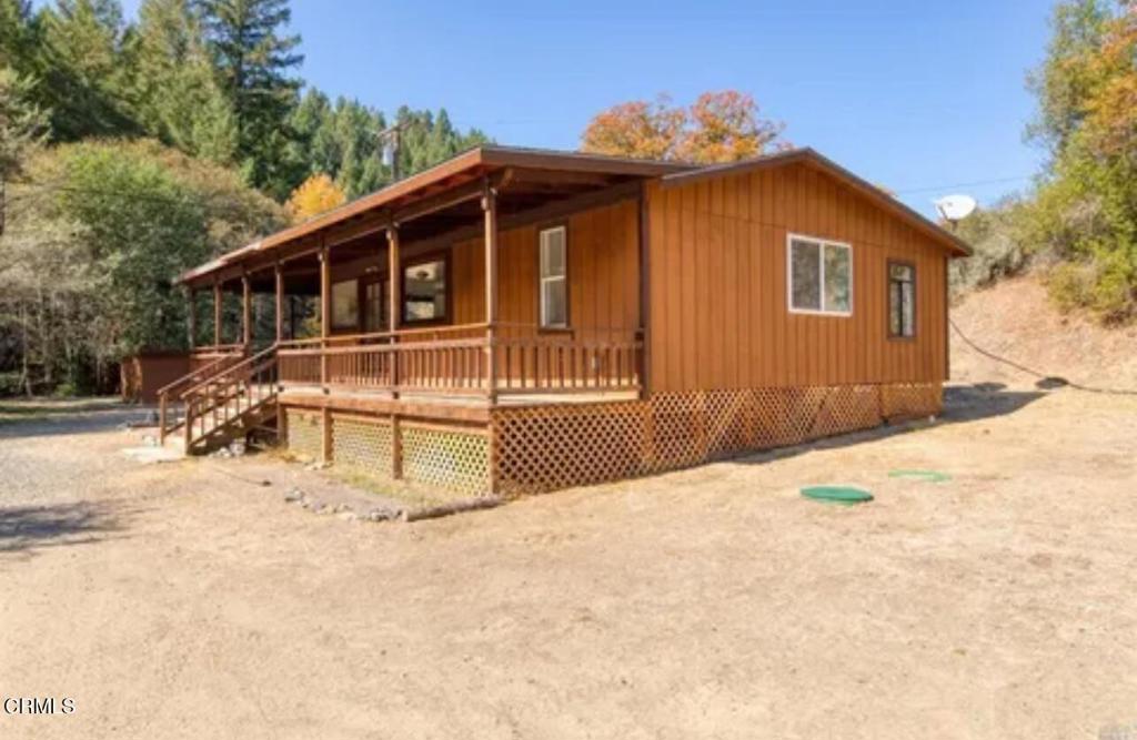7900 Hearst Willits Road Willits, CA 95490 - Photo 1 of 1 2232AA85-FB48-4150-8898-0F71D1D7386F