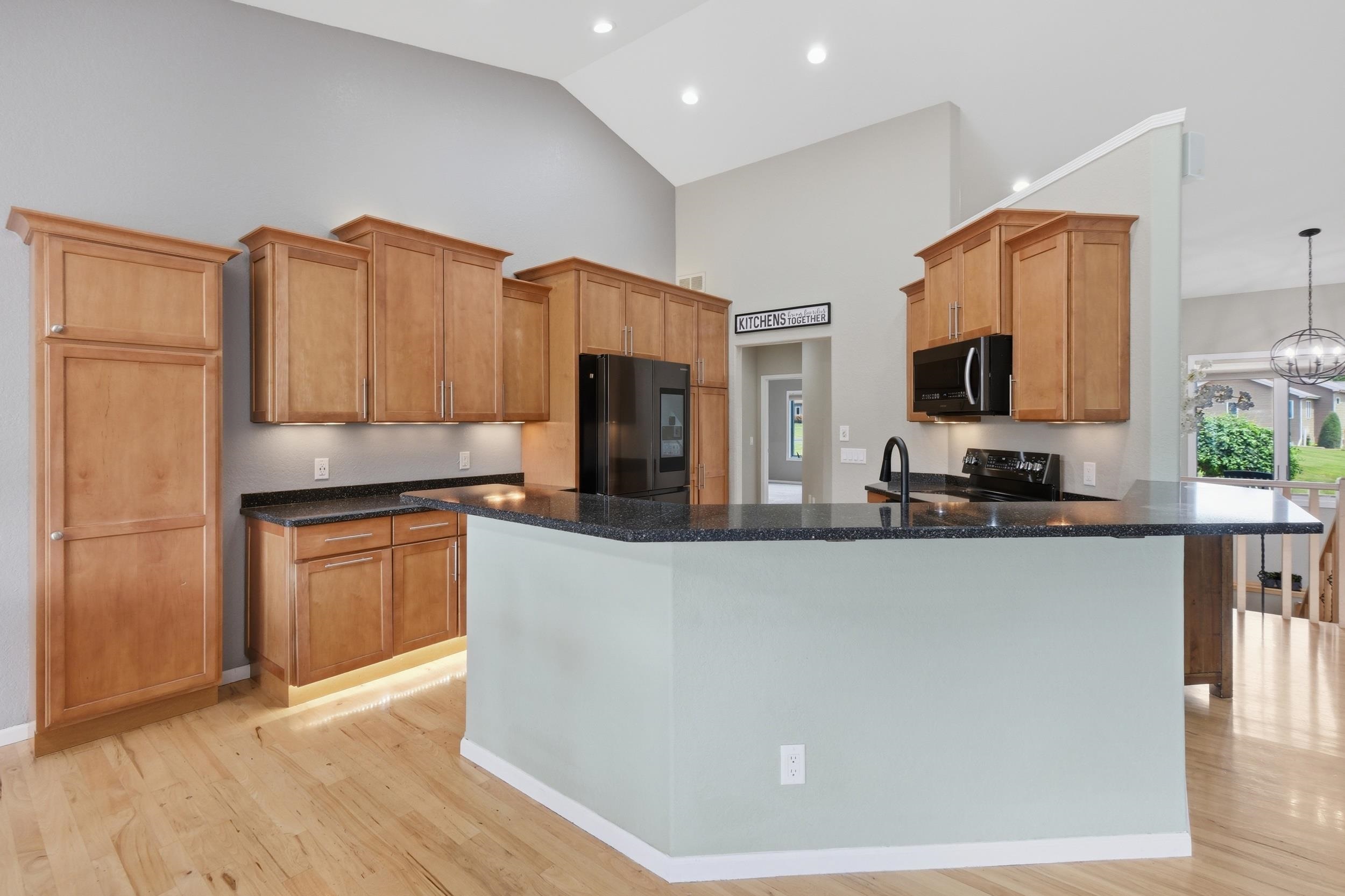 3017 Craig Lane Sun Prairie, WI 53590 - Photo 11 of 59