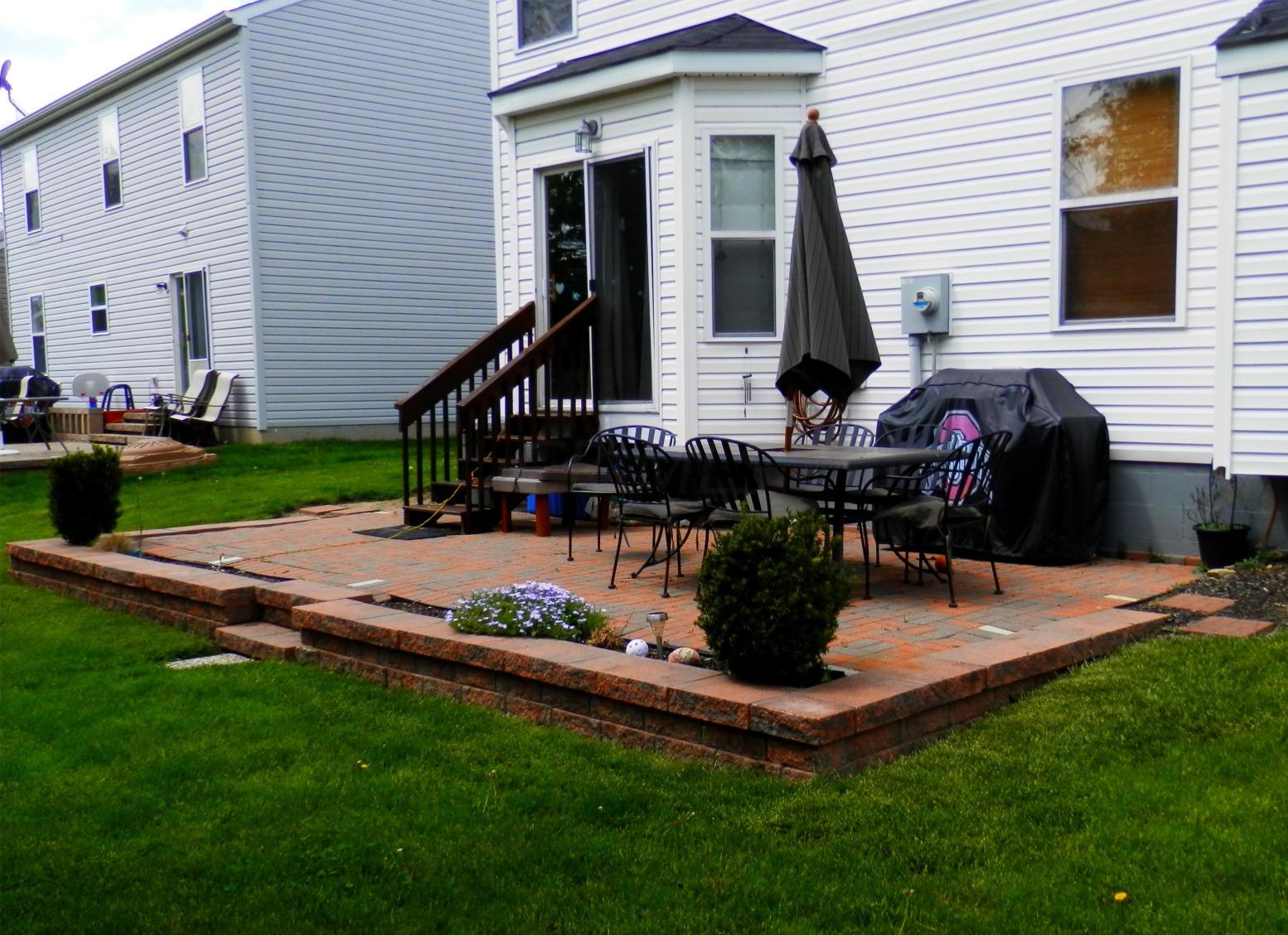 7961 Chapel Stone Road Blacklick, OH 43004 - Photo 3 of 5