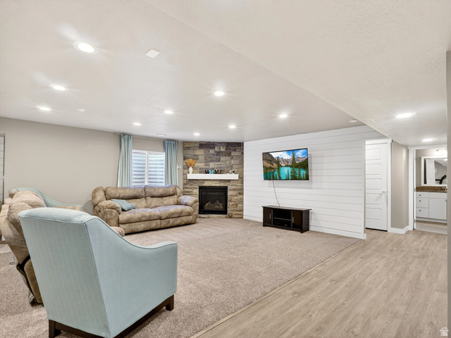 2335 Field Stone Way Layton, UT 84041 - Photo 17 of 23