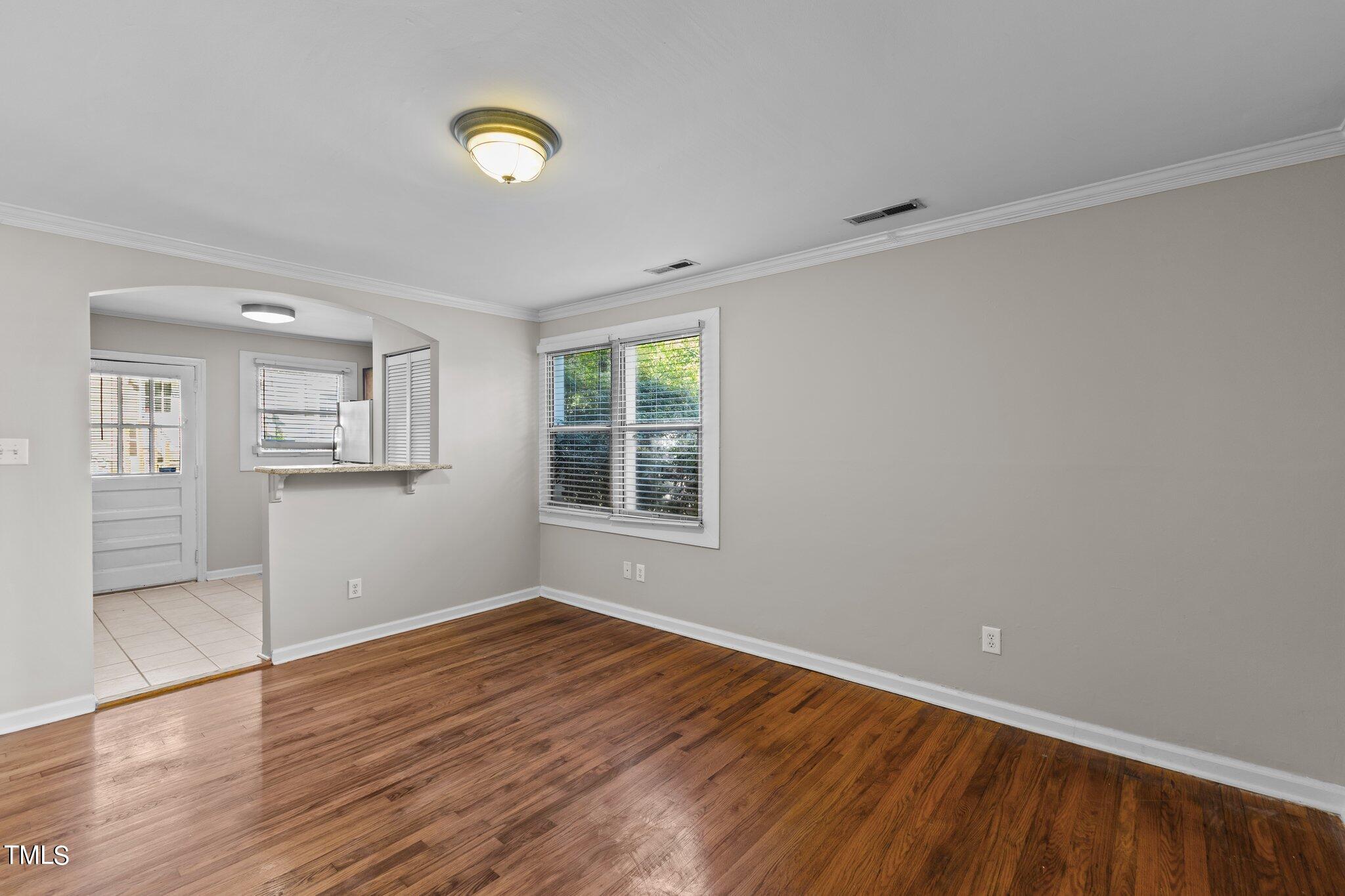 2704 McNeil Street Raleigh, NC 27608 - Photo 4 of 15 11-web-or-mls-IMG_2593