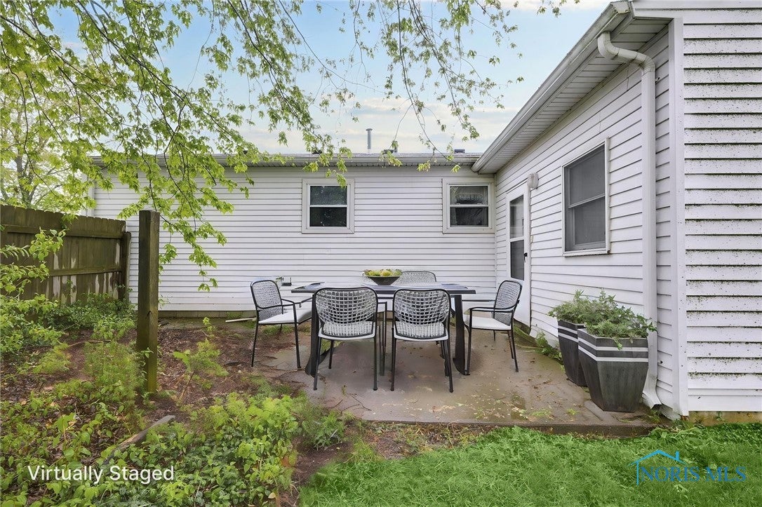 13921 Defiance Pike Rudolph, OH 43462 - Photo 41 of 45 Gallery Image 41
