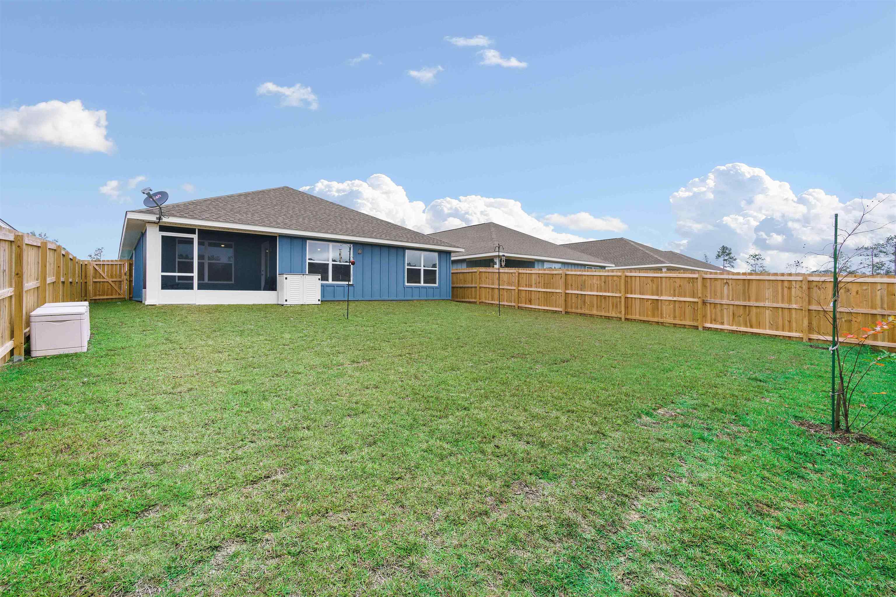 228 Fulham Lane Foley, AL 36535 - Photo 27 of 27