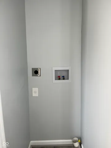 $950 | 2007 East 38th Street, Indianapolis, IN 46218