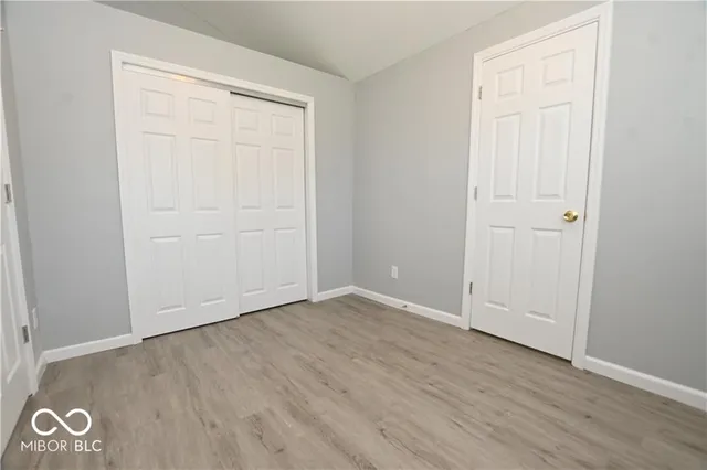 $950 | 2007 East 38th Street, Indianapolis, IN 46218