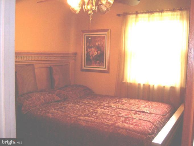 12713 Glynis Road Clinton, MD 20735 - Photo 11 of 22 Bedroom #2