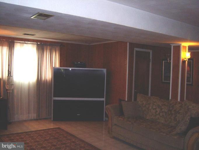 12713 Glynis Road Clinton, MD 20735 - Photo 13 of 22 Recreation Room