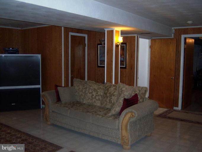 12713 Glynis Road Clinton, MD 20735 - Photo 14 of 22 Recreation Room #2