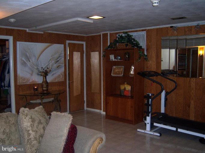 12713 Glynis Road Clinton, MD 20735 - Photo 15 of 22 Recreation Room #3