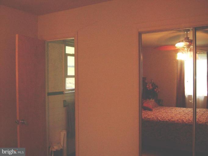 12713 Glynis Road Clinton, MD 20735 - Photo 10 of 22 Master Bedroom #2