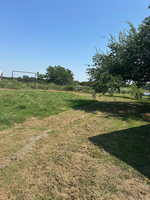 8280 Highway 78 Blue Ridge, TX 75424 - Photo 20 of 21