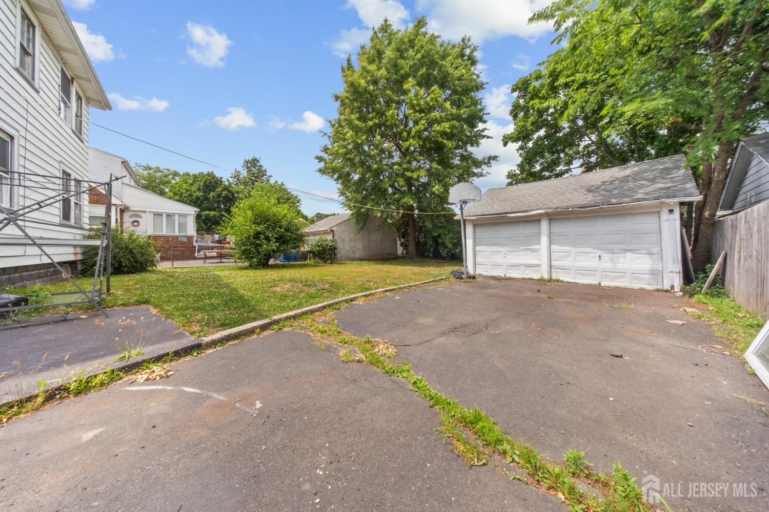 1029-1031 Kipling Road Elizabeth, NJ 07208 - Photo 26 of 27