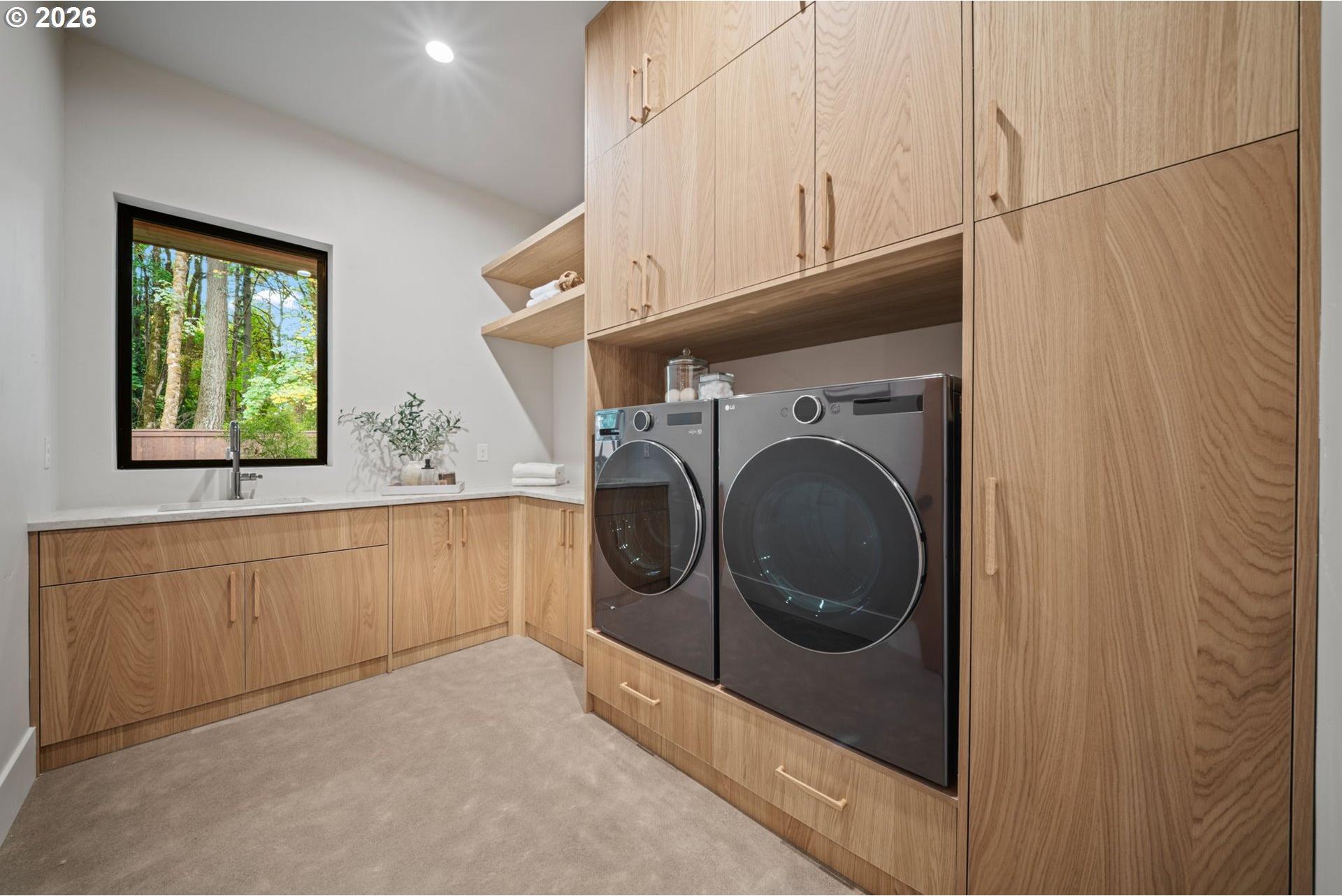 1408 Northwest 158th Street Ridgefield, WA 98642 - Photo 41 of 48 Gallery Image 41